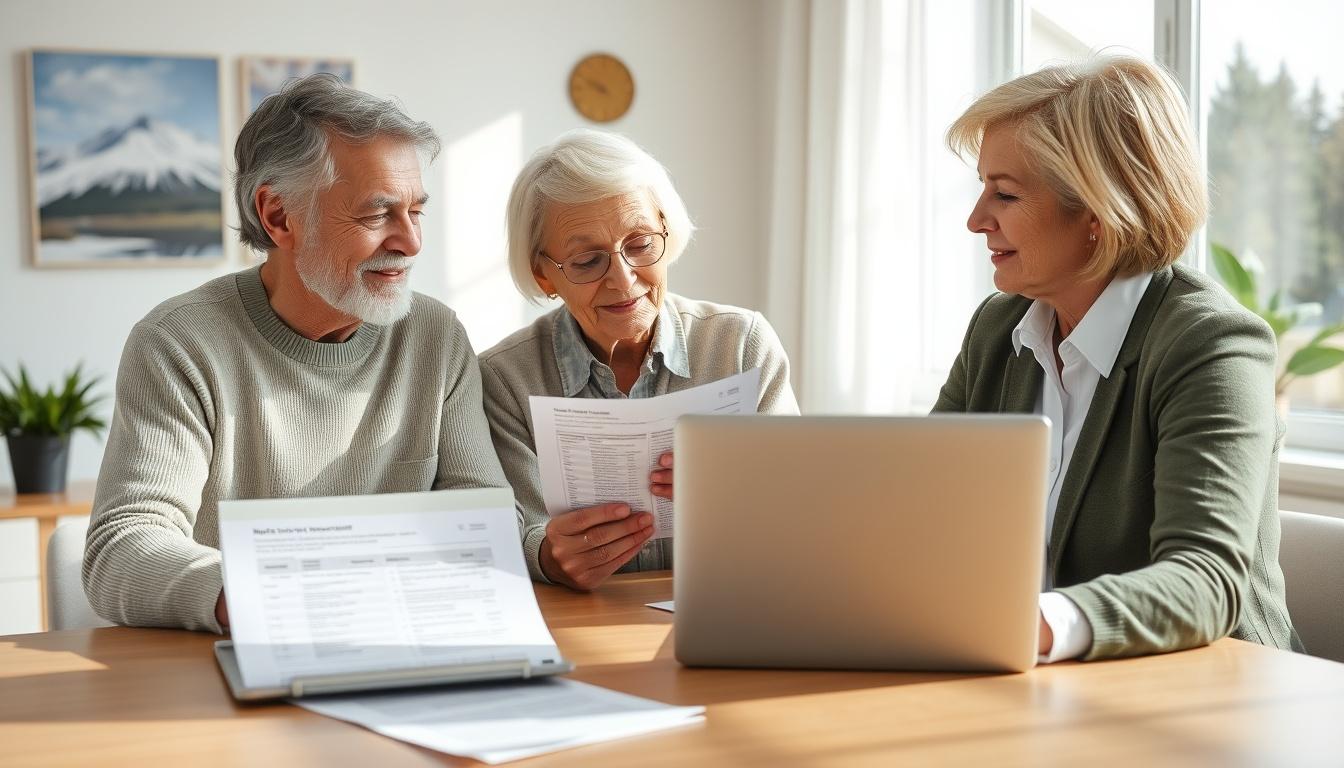 Retiree Insurance Explained