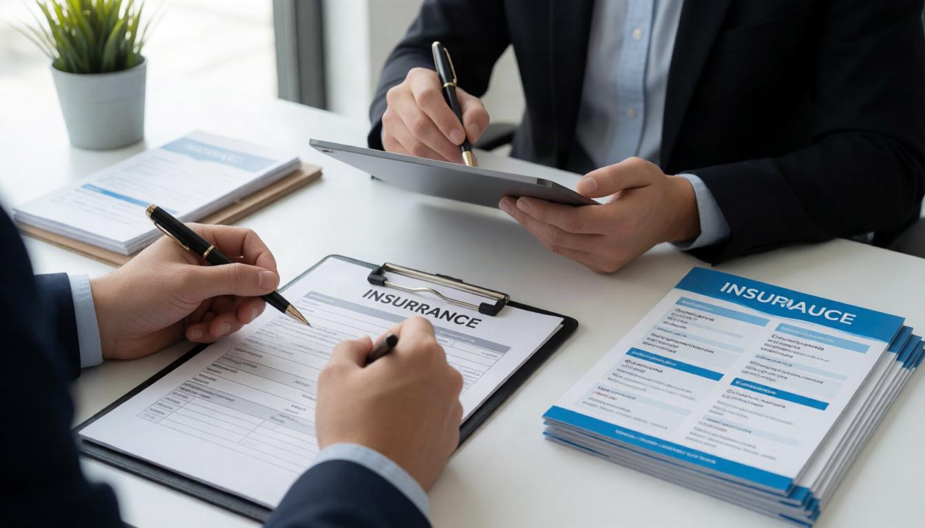 Comparing Supplemental Plans